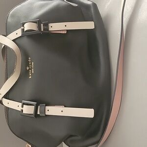 Kate Spade 2 way